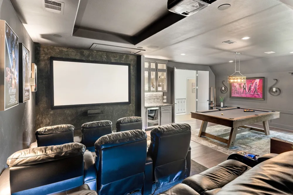 10503 Foundation Road Austin, TX 78726