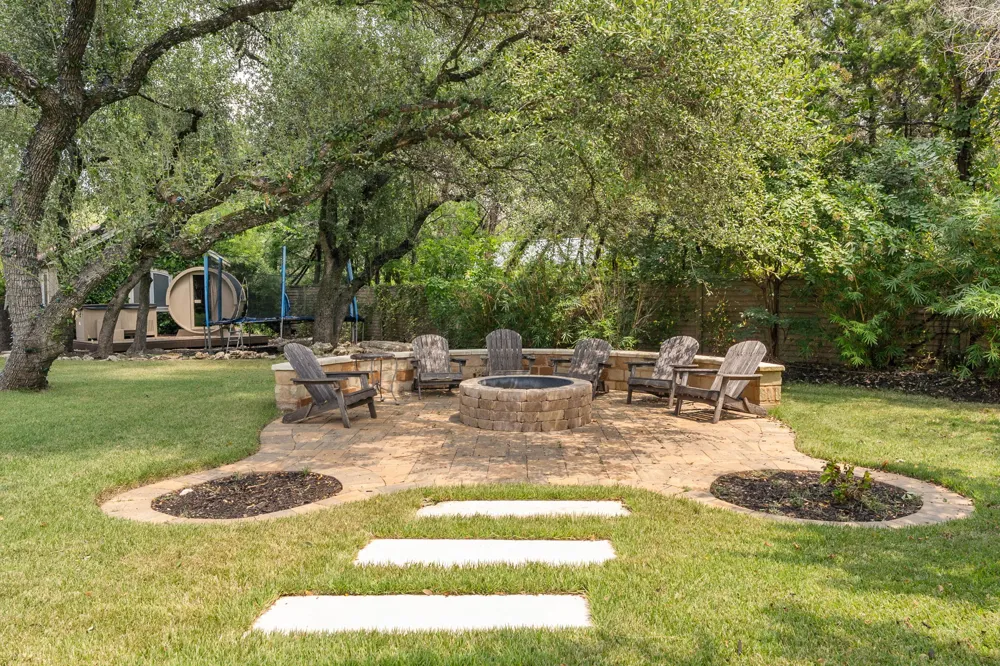 10503 Foundation Road Austin, TX 78726