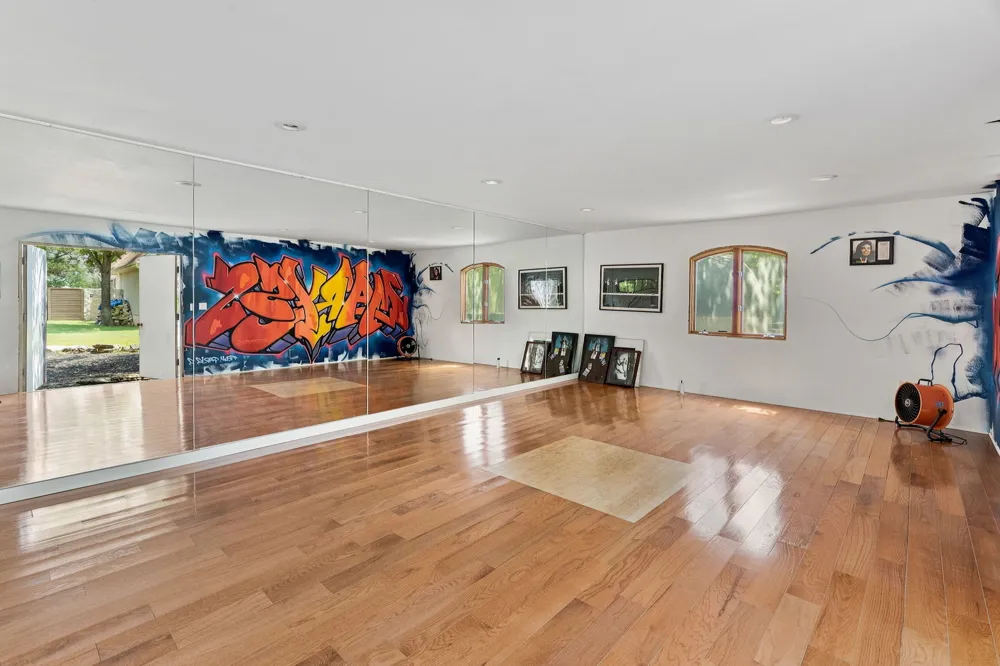 10503 Foundation Road Austin, TX 78726