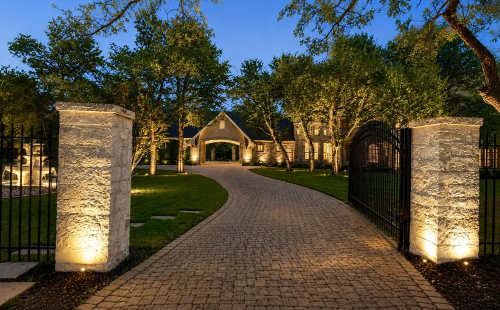 10503 Foundation Road Austin, TX 78726