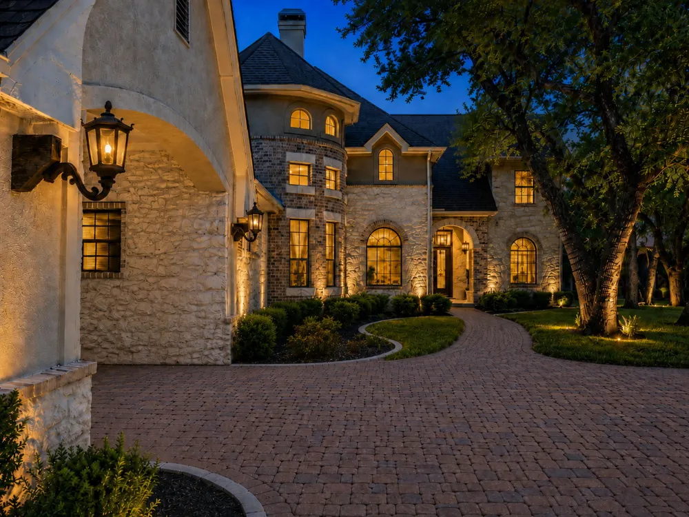 10503 Foundation Road Austin, TX 78726
