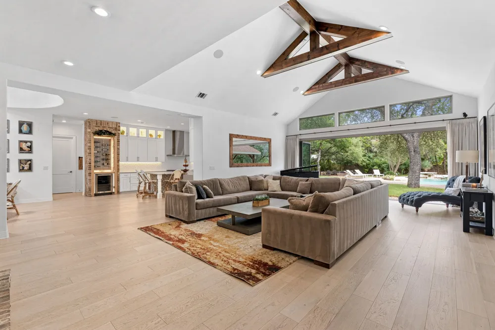 10503 Foundation Road Austin, TX 78726