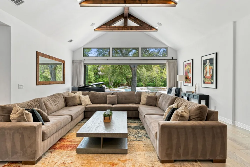 10503 Foundation Road Austin, TX 78726