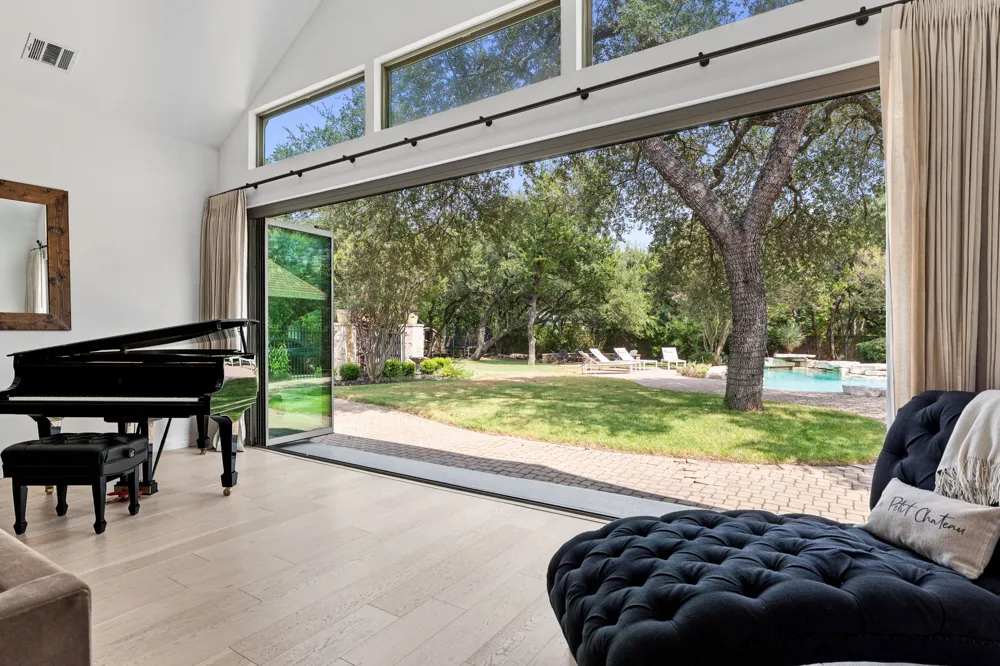 10503 Foundation Road Austin, TX 78726