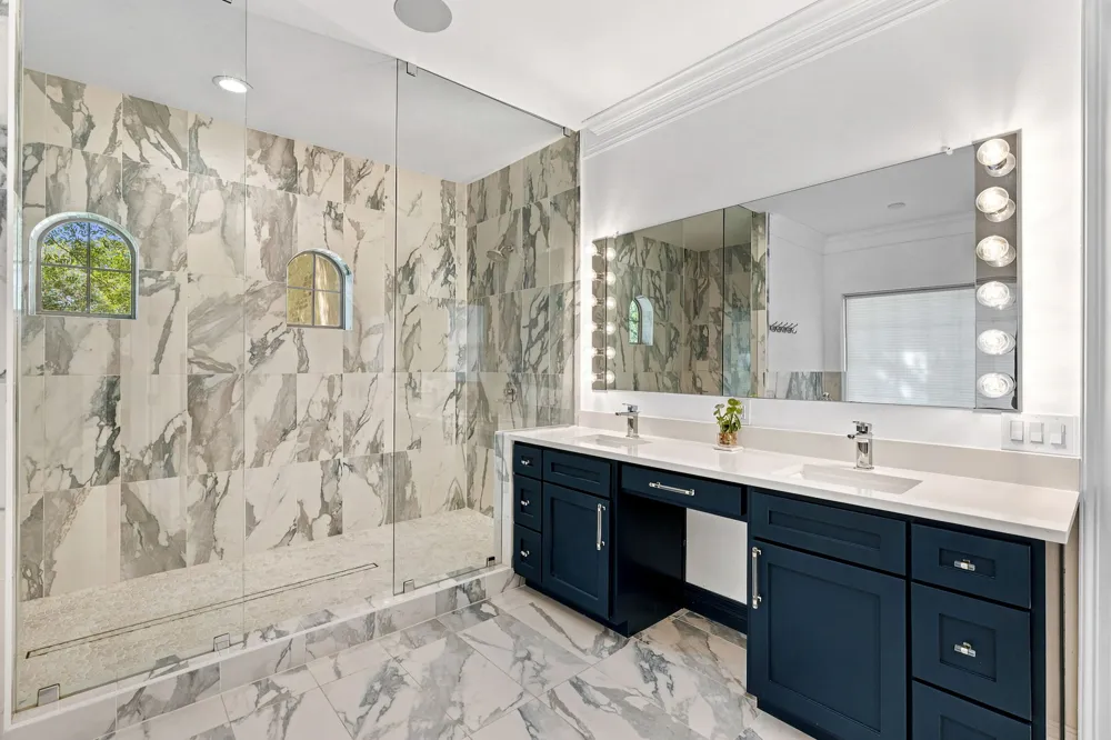 10503 Foundation Road Austin, TX 78726