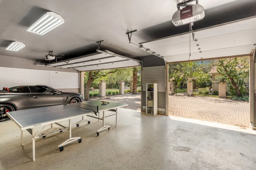 10503 Foundation Road Austin, TX 78726