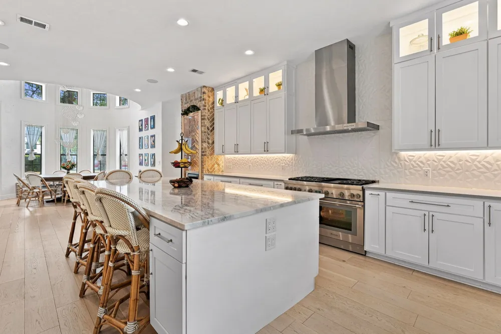10503 Foundation Road Austin, TX 78726