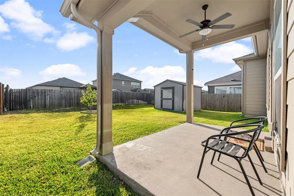 718 Bridgestone Way Buda, TX 78610