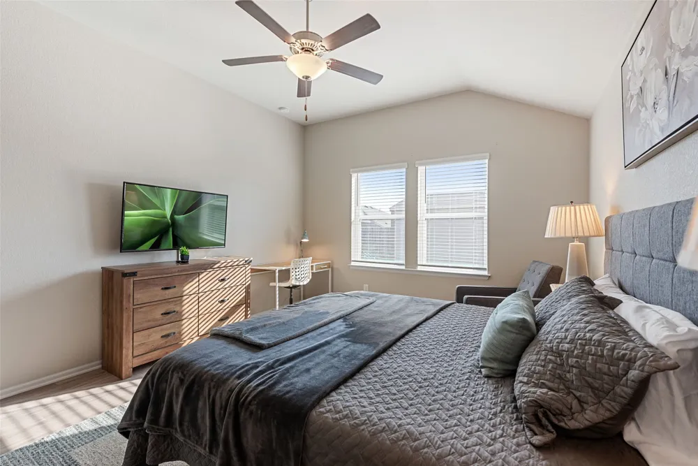 718 Bridgestone Way Buda, TX 78610