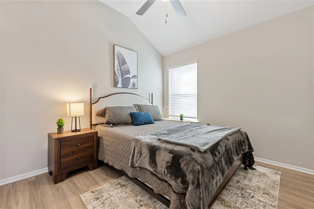 718 Bridgestone Way Buda, TX 78610