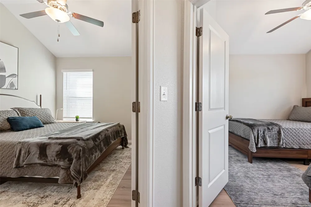 718 Bridgestone Way Buda, TX 78610