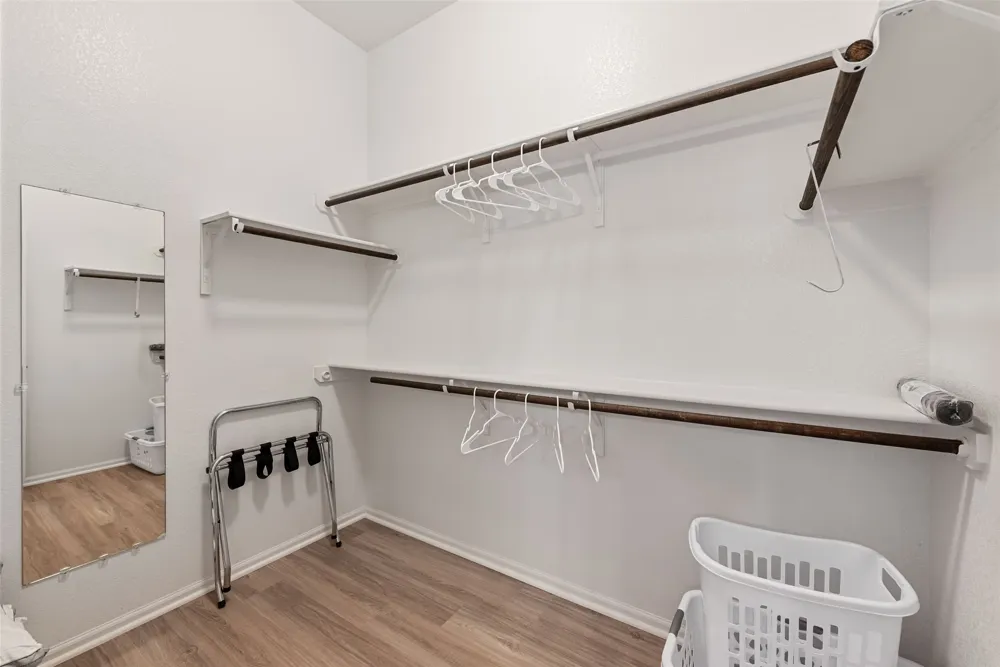 718 Bridgestone Way Buda, TX 78610