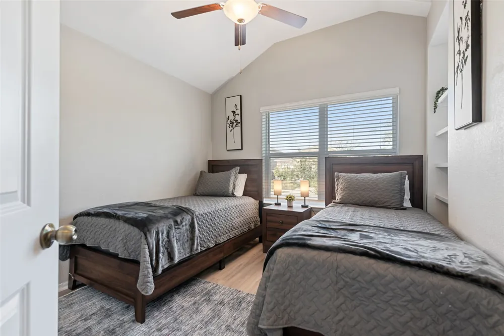 718 Bridgestone Way Buda, TX 78610