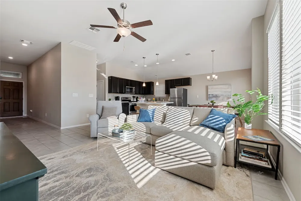 718 Bridgestone Way Buda, TX 78610