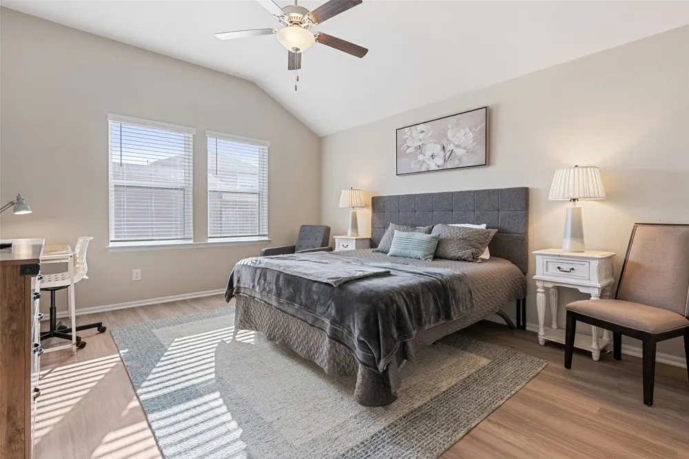 718 Bridgestone Way Buda, TX 78610