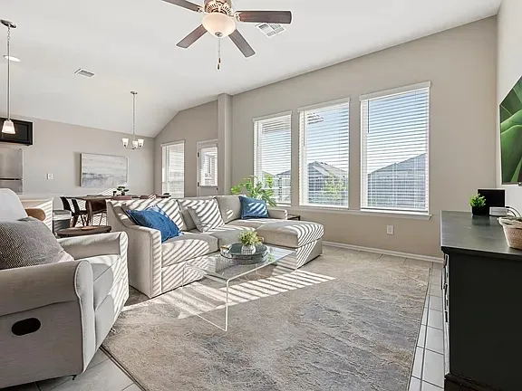 718 Bridgestone Way Buda, TX 78610