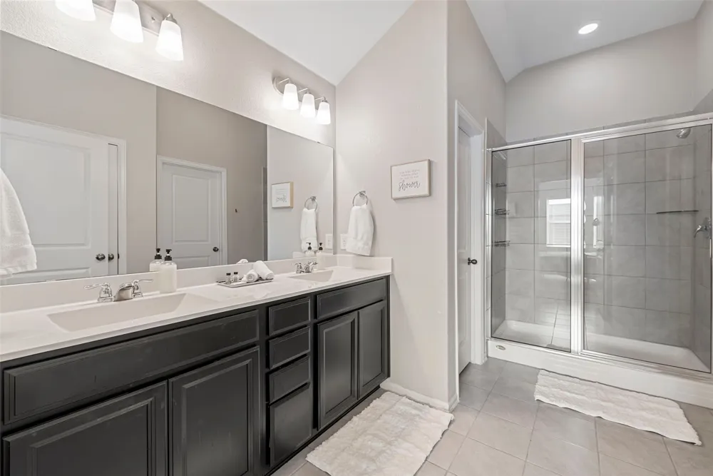 718 Bridgestone Way Buda, TX 78610
