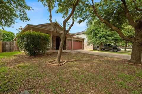 1416 Fort Lloyd Place