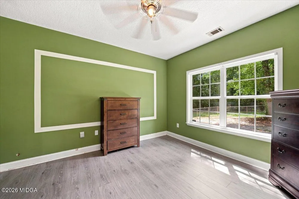 215 Hallie Lane Macon, GA 31211