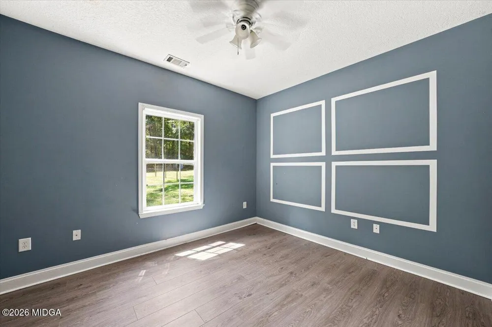 215 Hallie Lane Macon, GA 31211
