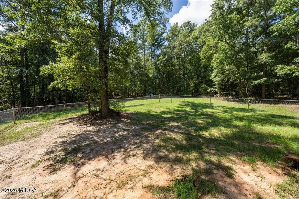 215 Hallie Lane Macon, GA 31211