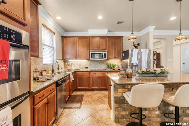 21015 Cape Coral San Antonio, TX 78259