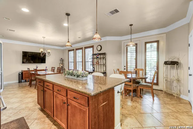 21015 Cape Coral San Antonio, TX 78259