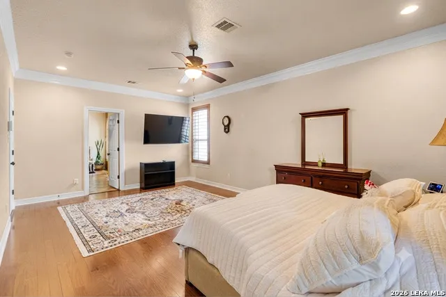 21015 Cape Coral San Antonio, TX 78259
