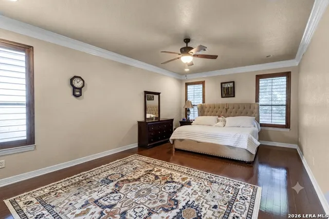21015 Cape Coral San Antonio, TX 78259