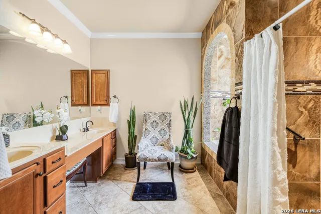 21015 Cape Coral San Antonio, TX 78259
