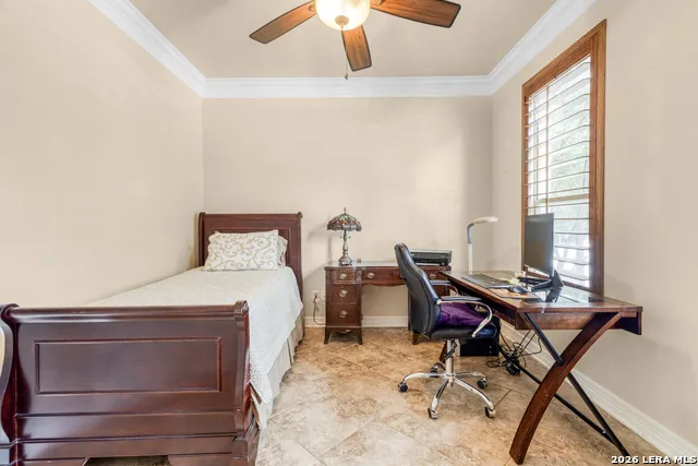 21015 Cape Coral San Antonio, TX 78259