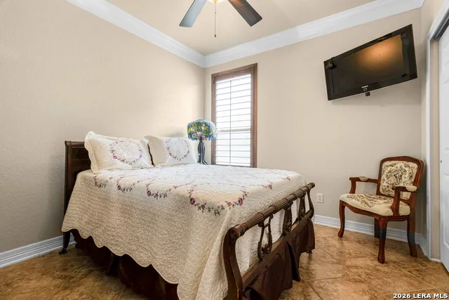 21015 Cape Coral San Antonio, TX 78259