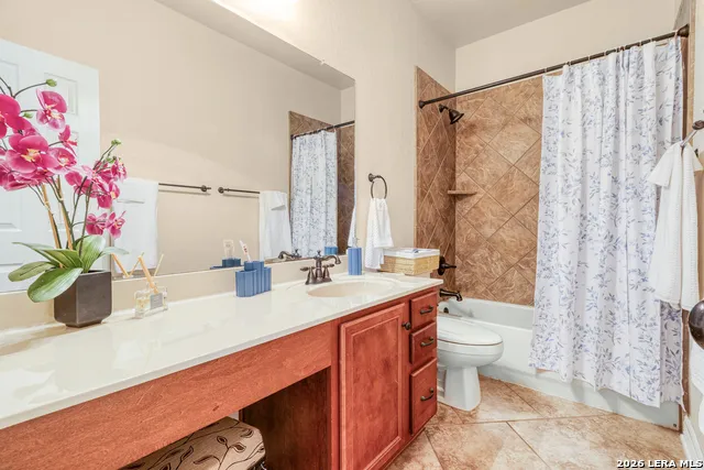 21015 Cape Coral San Antonio, TX 78259