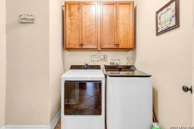 21015 Cape Coral San Antonio, TX 78259