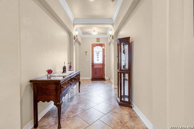 21015 Cape Coral San Antonio, TX 78259