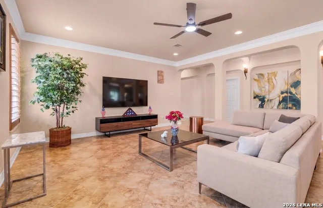 21015 Cape Coral San Antonio, TX 78259