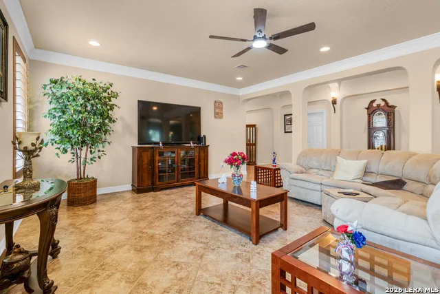 21015 Cape Coral San Antonio, TX 78259