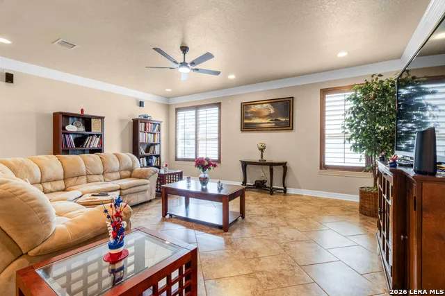 21015 Cape Coral San Antonio, TX 78259