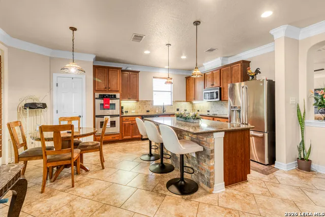 21015 Cape Coral San Antonio, TX 78259
