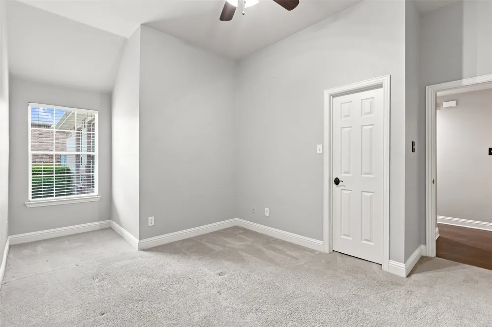 1220 Cedar Lake Drive Prosper, TX 75078