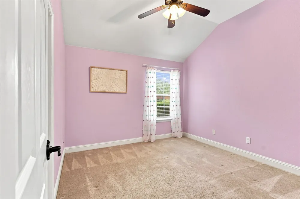 1220 Cedar Lake Drive Prosper, TX 75078