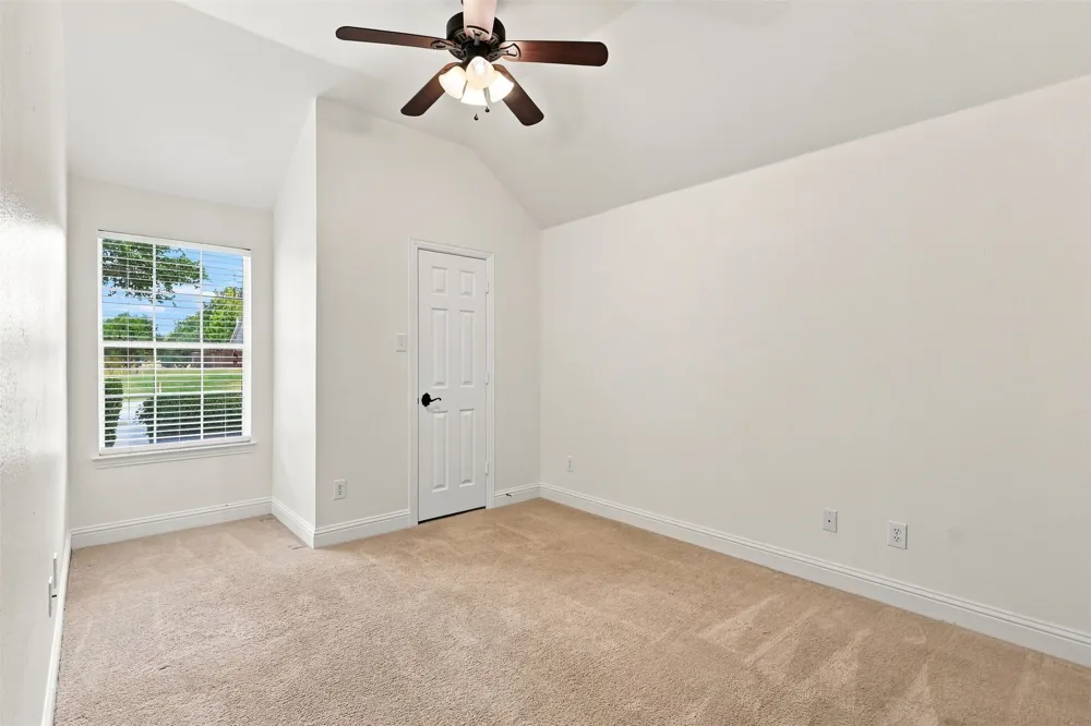1220 Cedar Lake Drive Prosper, TX 75078