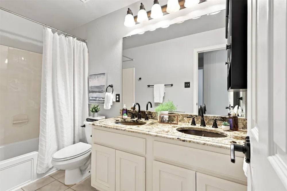 1220 Cedar Lake Drive Prosper, TX 75078