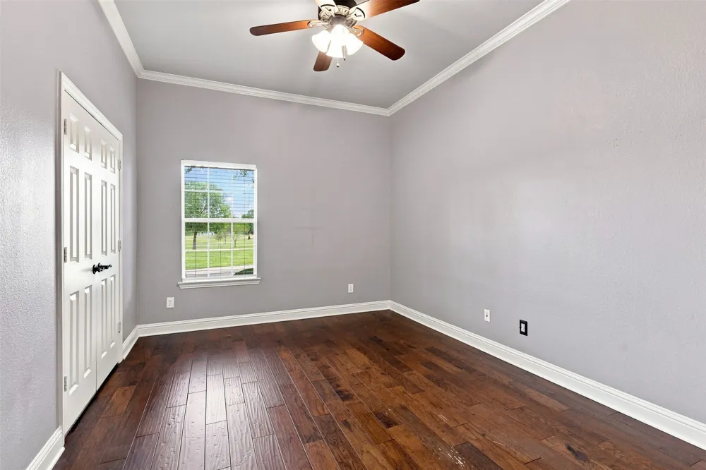 1220 Cedar Lake Drive Prosper, TX 75078