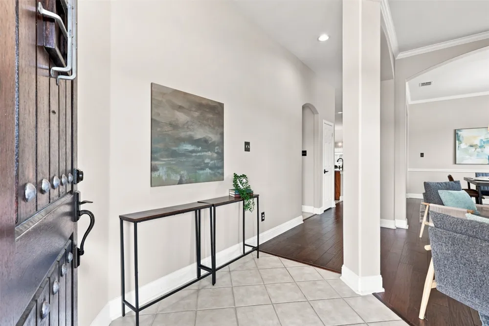 1220 Cedar Lake Drive Prosper, TX 75078
