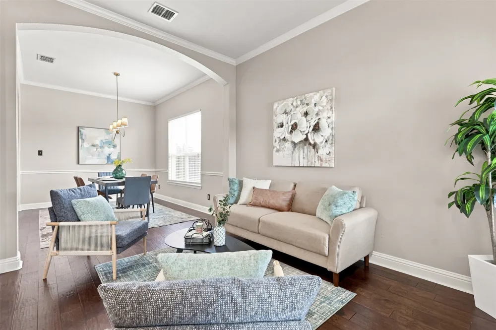 1220 Cedar Lake Drive Prosper, TX 75078