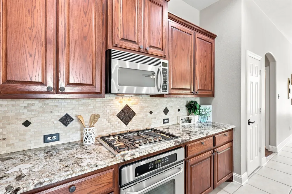 1220 Cedar Lake Drive Prosper, TX 75078