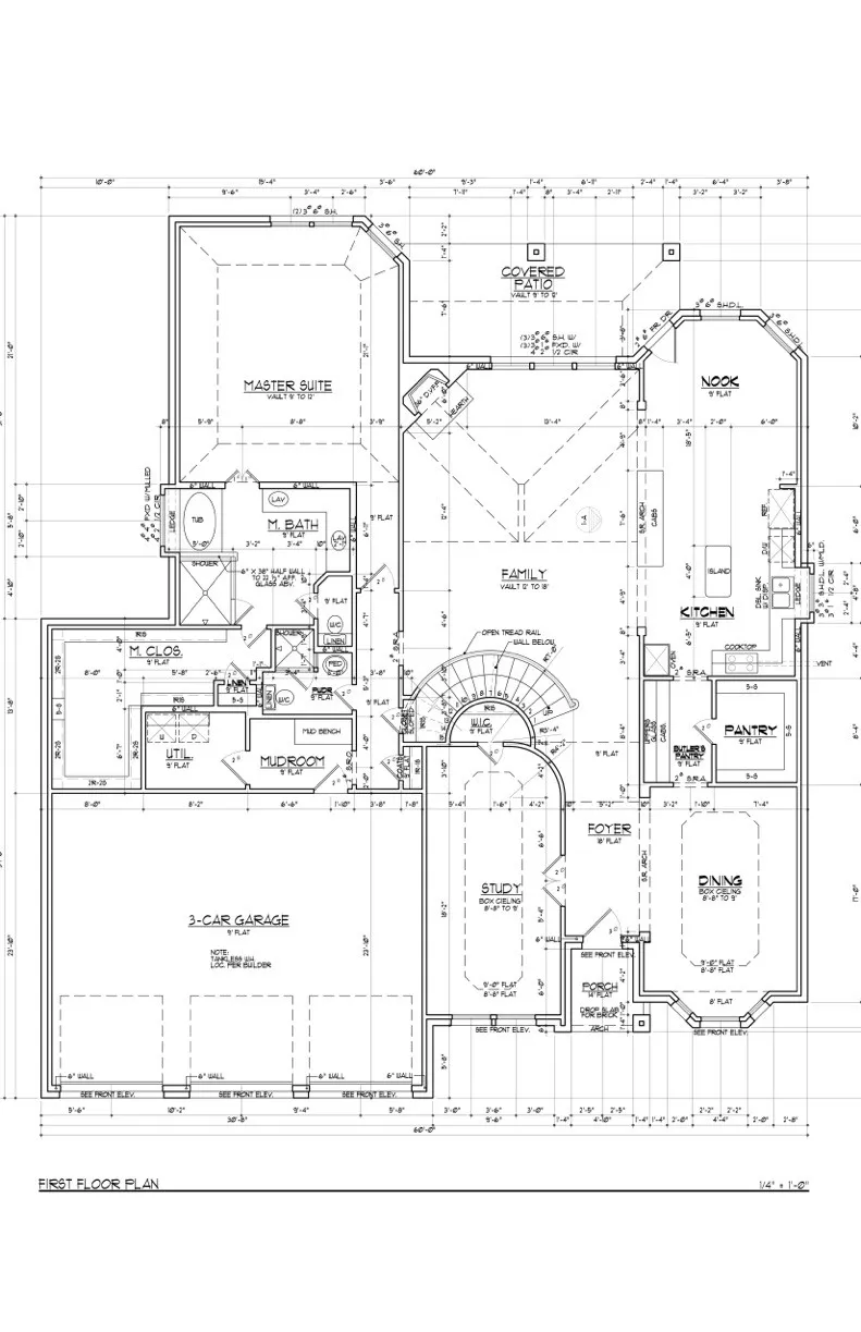 319 Westphalian Drive Celina, TX 75009