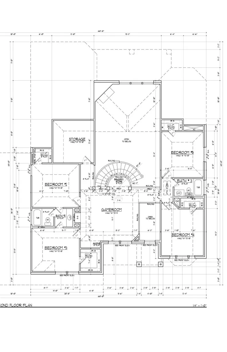 319 Westphalian Drive Celina, TX 75009