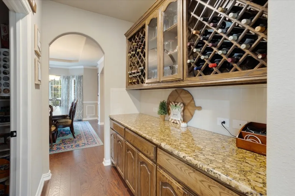 319 Westphalian Drive Celina, TX 75009